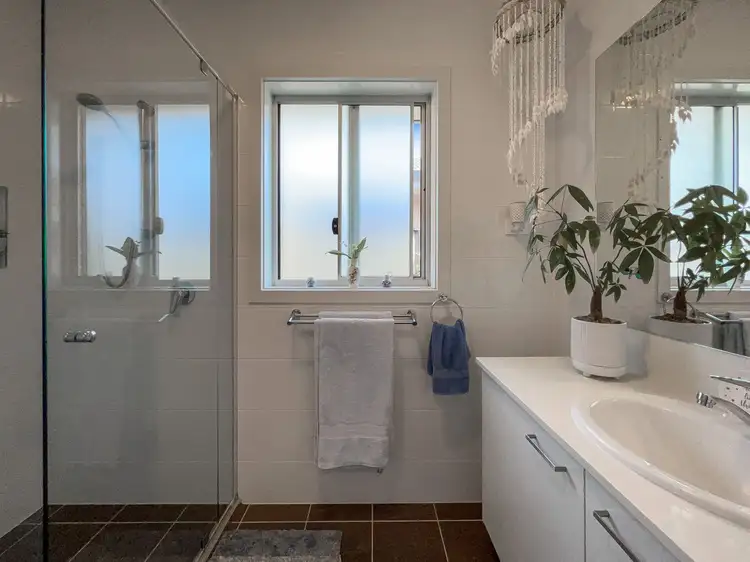 Seventh view of Homely house listing, 25 Burindi Street, Gwandalan NSW 2259