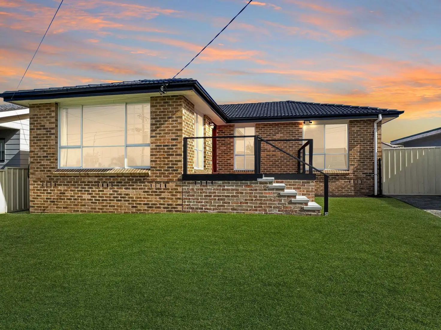 Main view of Homely house listing, 25 Aldinga Road, Gwandalan NSW 2259