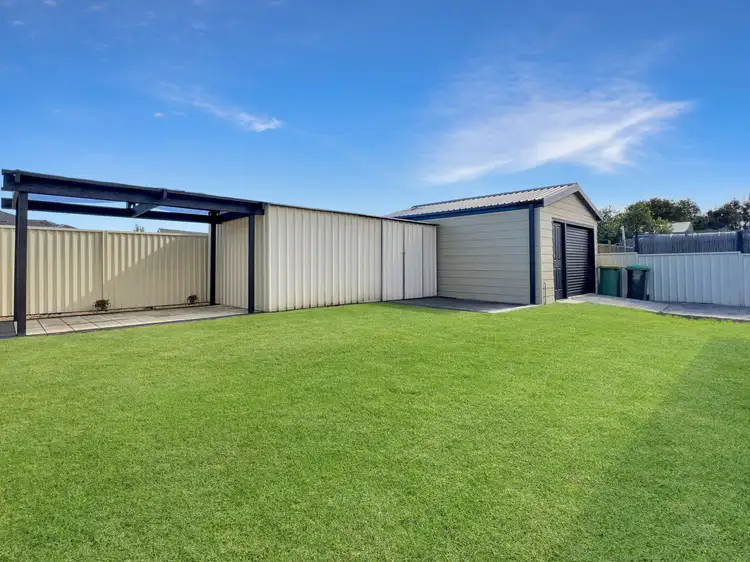 Third view of Homely house listing, 25 Aldinga Road, Gwandalan NSW 2259
