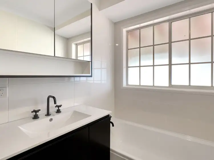 Fifth view of Homely house listing, 25 Aldinga Road, Gwandalan NSW 2259