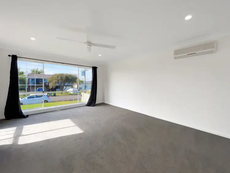 Sixth view of Homely house listing, 25 Aldinga Road, Gwandalan NSW 2259