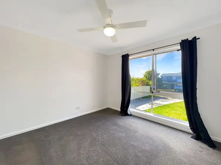 Seventh view of Homely house listing, 25 Aldinga Road, Gwandalan NSW 2259