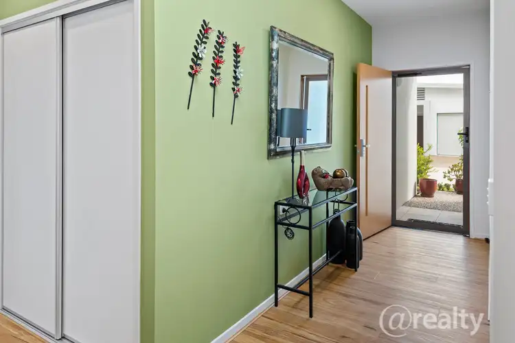 Second view of Homely house listing, 60/19 Bongaree Avenue, Bongaree QLD 4507