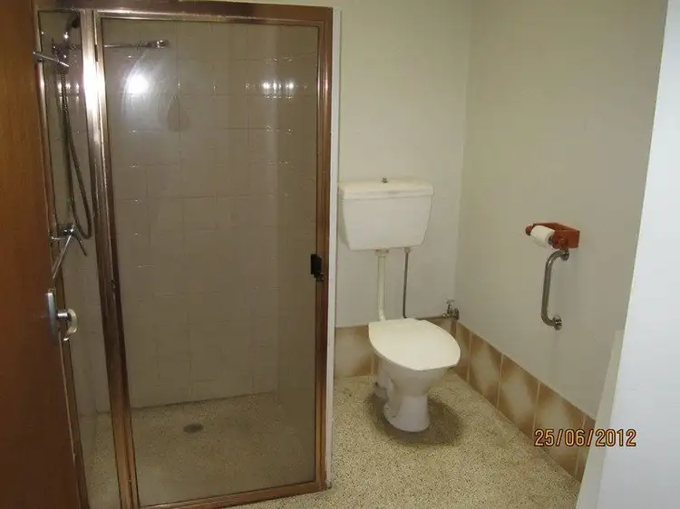 Sixth view of Homely unit listing, 4/3 Walker Street, Anglesea VIC 3230