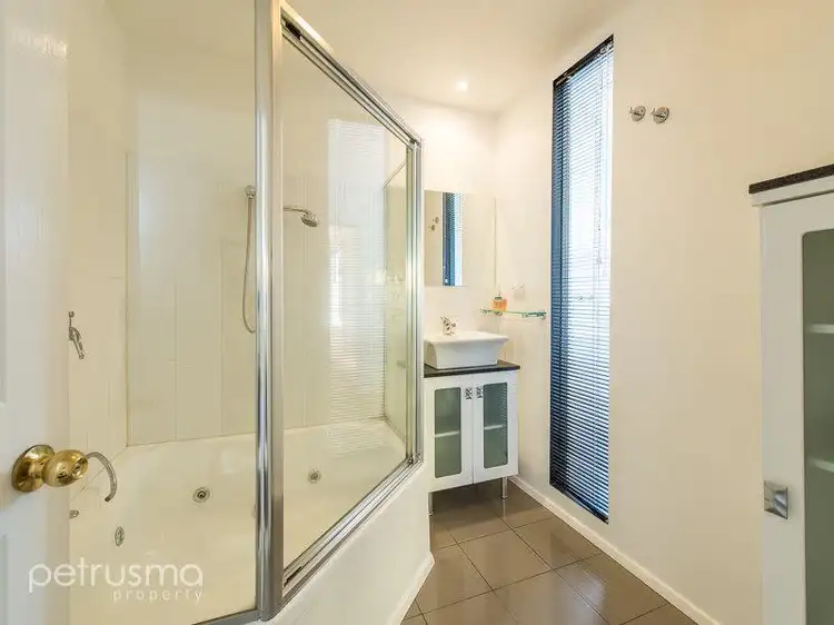 Third view of Homely house listing, 42 St Aubyn Square, Moonah TAS 7009