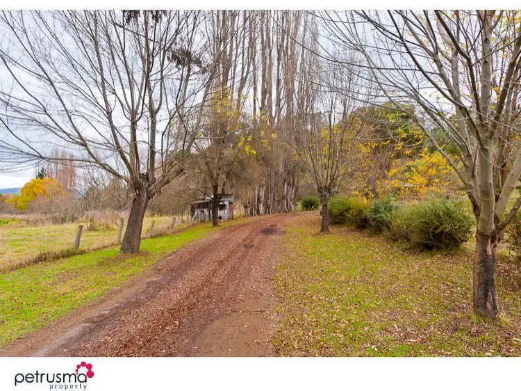 Second view of Homely house listing, 19 Westbrook Lane, Magra TAS 7140