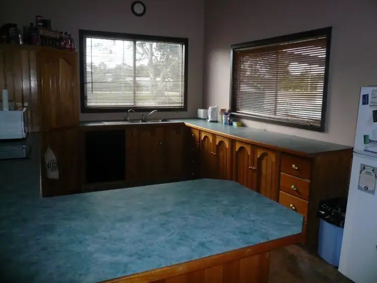 Third view of Homely house listing, 18-22 Park Street, Dimboola VIC 3414