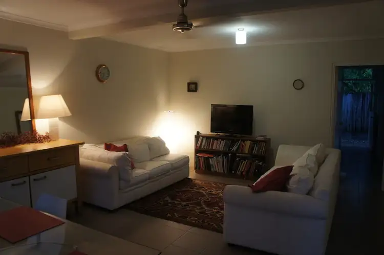 Fifth view of Homely unit listing, 4/38 Petersen Street, Trinity Beach QLD 4879