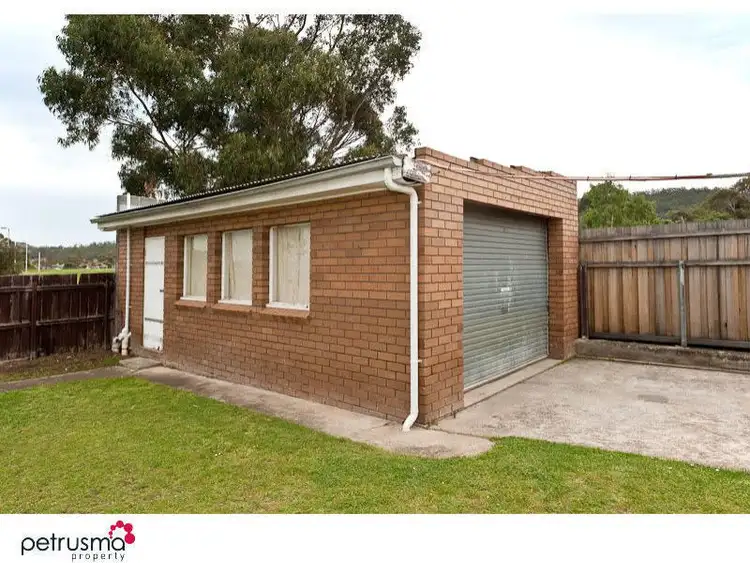 Seventh view of Homely house listing, 43 Hookey Street, Rokeby TAS 7019