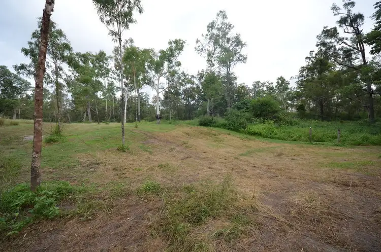 Fifth view of Homely house listing, 18 Tabletop Road, Hervey Range QLD 4817