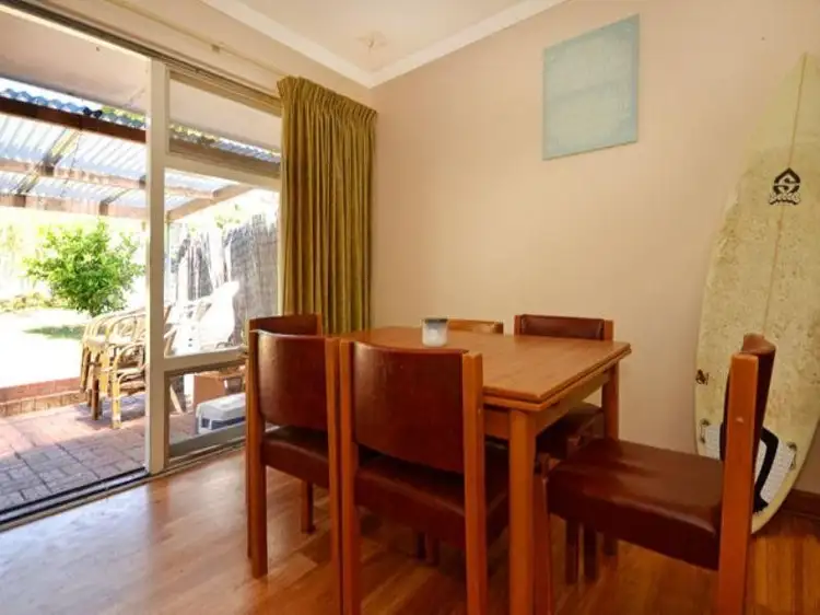 Fifth view of Homely house listing, 37 Pascoe Street, Karrinyup WA 6018