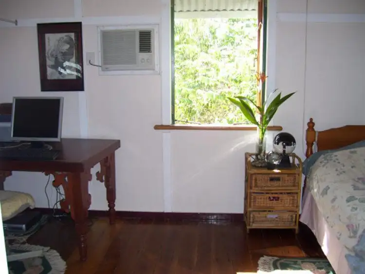 Fifth view of Homely house listing, 41 Brooks St, Railway Estate QLD 4810