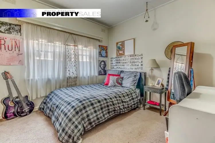 Seventh view of Homely house listing, 23 Chapmans Road, Trafalgar VIC 3824