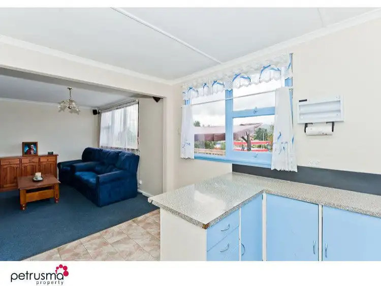 Sixth view of Homely house listing, 1 Pulkara Circle, Berriedale TAS 7011