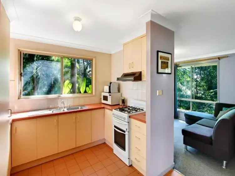 8 Pepperbush Street, Suffolk Park NSW 2481