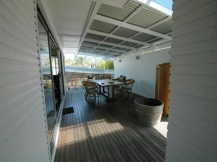 Fifth view of Homely house listing, 3 Moonah Avenue, Southport QLD 4215