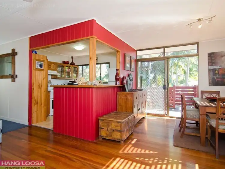 Seventh view of Homely house listing, 30 Furness Drive, Tewantin QLD 4565