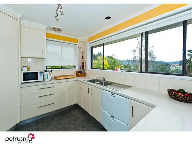 Second view of Homely house listing, 56 Baynton Street, Kingston TAS 7050