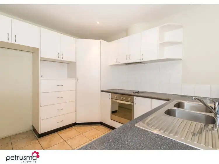 Fifth view of Homely house listing, 14 Alfreds Garden, Kingston TAS 7050