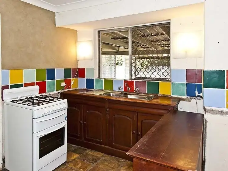 Third view of Homely house listing, 11 Oleander Street, Maddington WA 6109