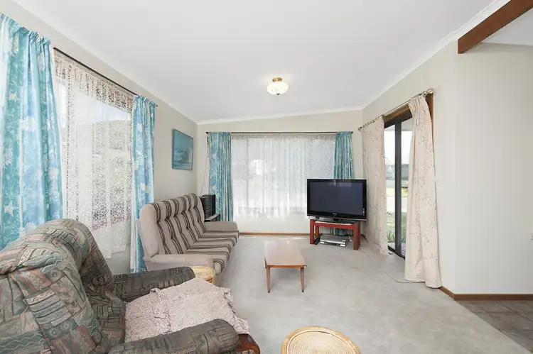 Second view of Homely house listing, 51 Cawood Street, Apollo Bay VIC 3233