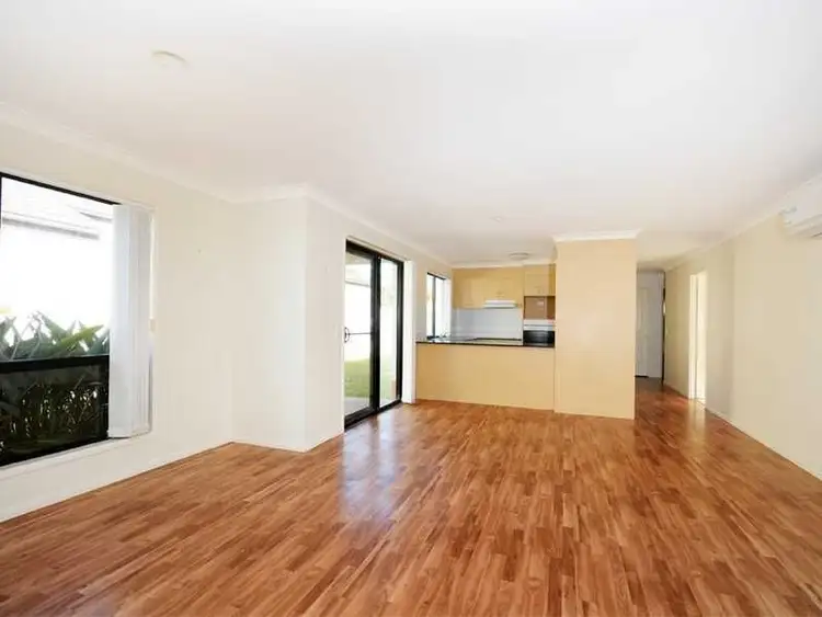 Seventh view of Homely house listing, 44/64 Gilston Rd, Nerang QLD 4211