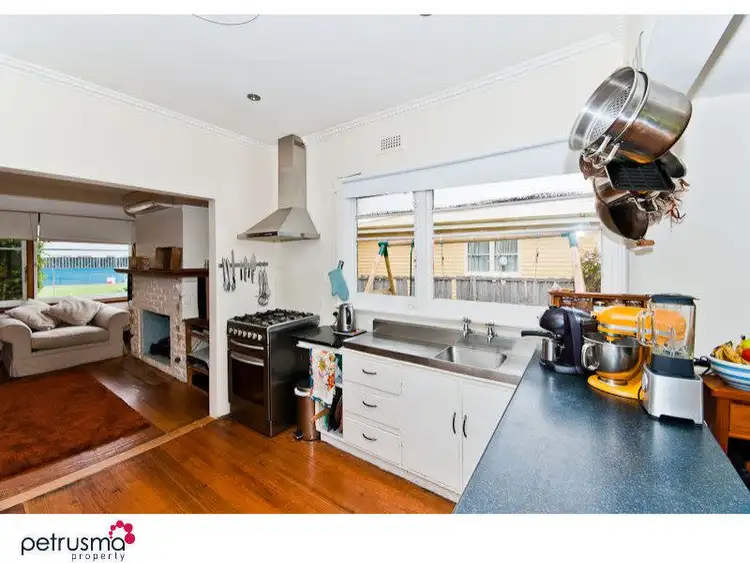 Fourth view of Homely house listing, 24 Pitcairn Street, Glenorchy TAS 7010
