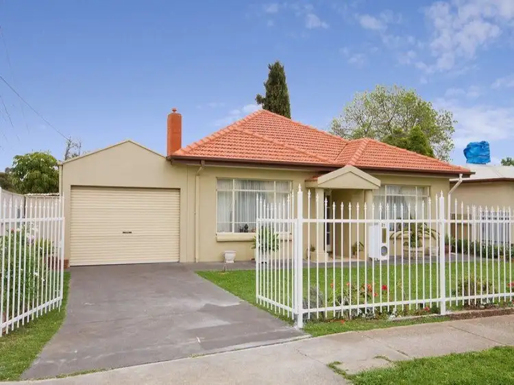 Main view of Homely house listing, Address available on request