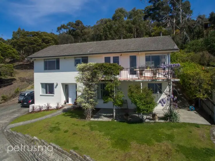 759B Sandy Bay Road, Sandy Bay TAS 7005