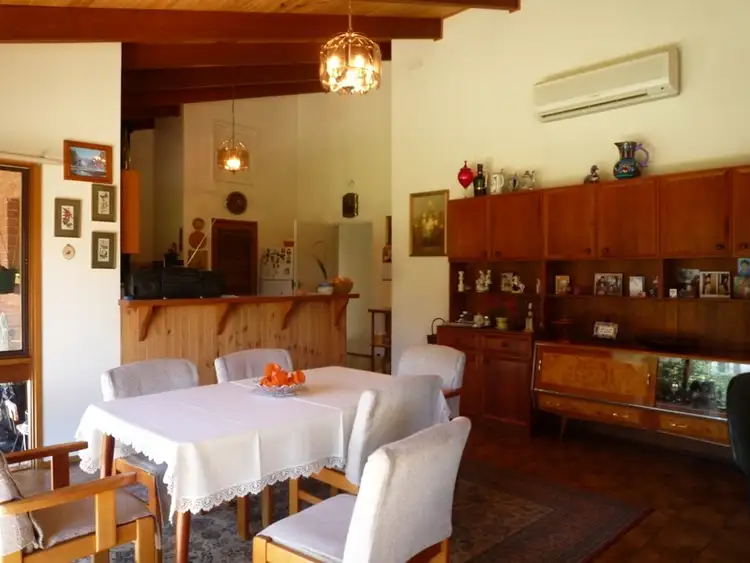 Seventh view of Homely house listing, 118 Growlers Creek Road, Wandiligong VIC 3744
