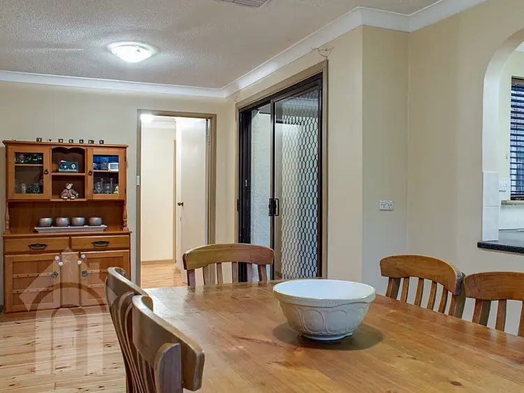 Fourth view of Homely house listing, 143 Lander Road, O'halloran Hill SA 5158