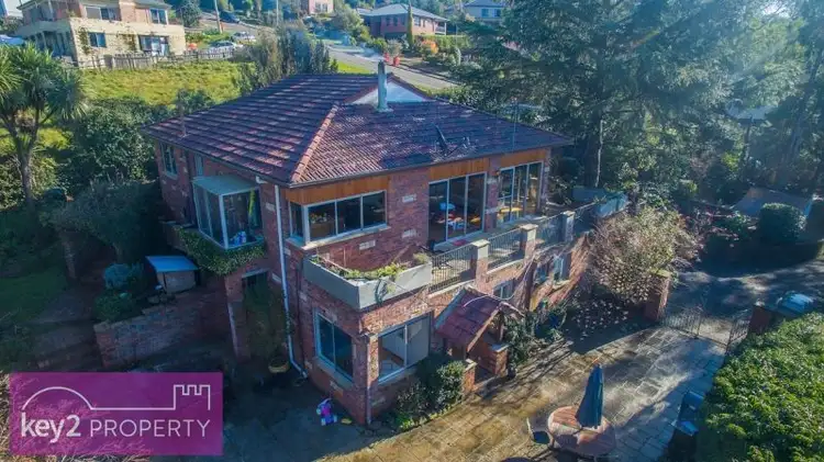 Third view of Homely house listing, 85 Peel Street W, West Launceston TAS 7250