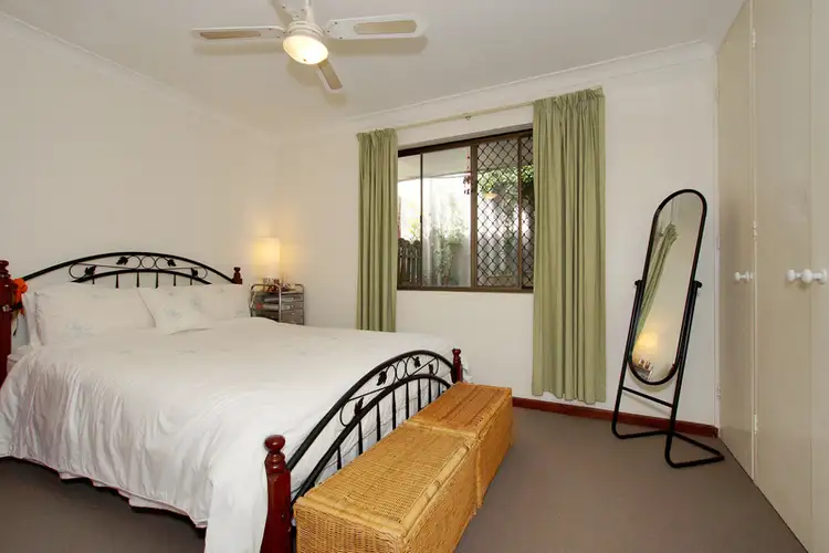 Seventh view of Homely villa listing, 4/13 Second Avenue, Mount Lawley WA 6050