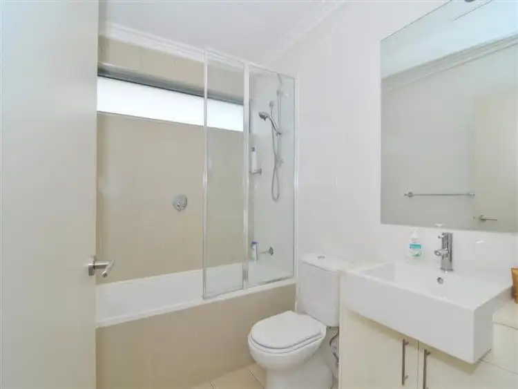 Fourth view of Homely unit listing, 63/82 Princes Highway, St Peters NSW 2044