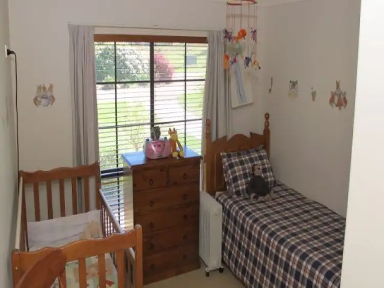 Seventh view of Homely rural property listing, 48 Clover Ridge Road, Millthorpe NSW 2798