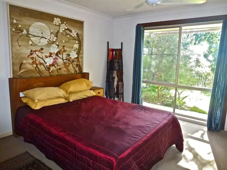 Fifth view of Homely house listing, 29 Karalauren Court, Lennox Head NSW 2478