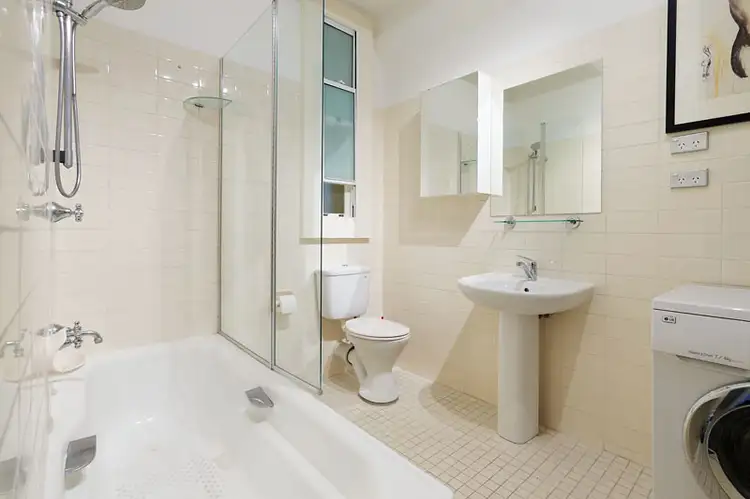 Fourth view of Homely apartment listing, 6/121-129 William Street, Darlinghurst NSW 2010