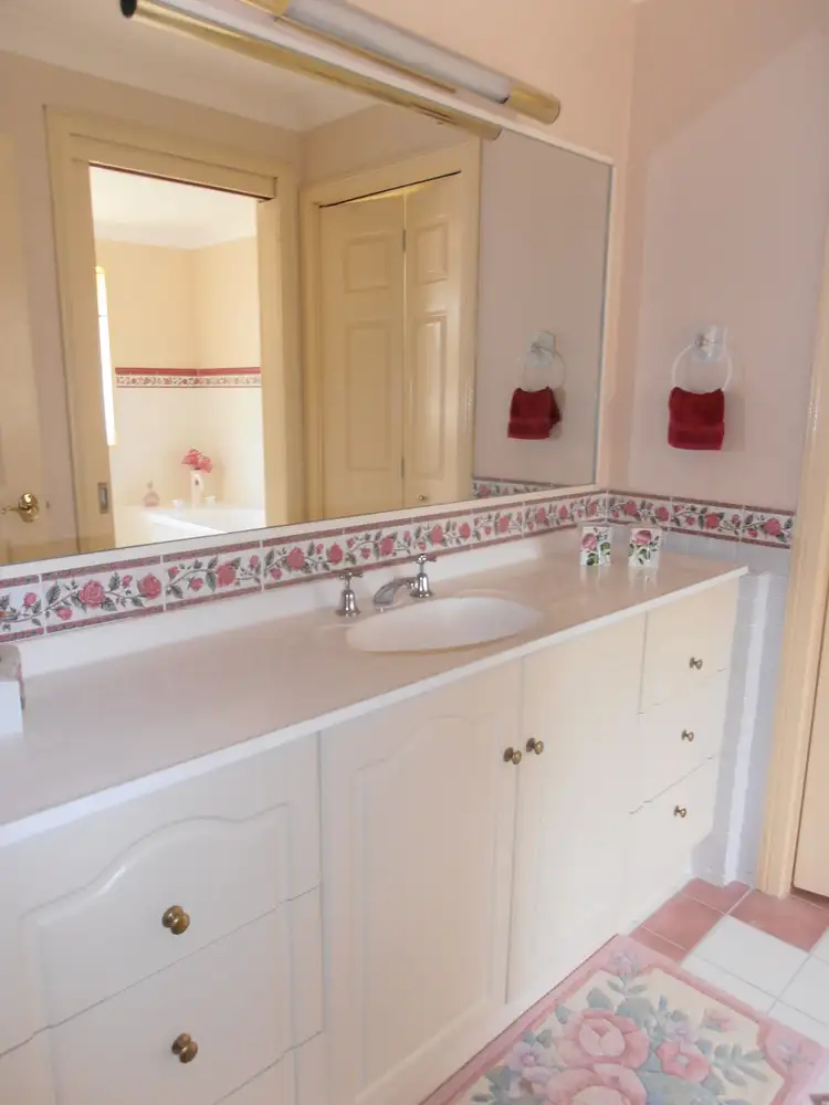 Seventh view of Homely house listing, 69 Vulture Street, Ellalong NSW 2325