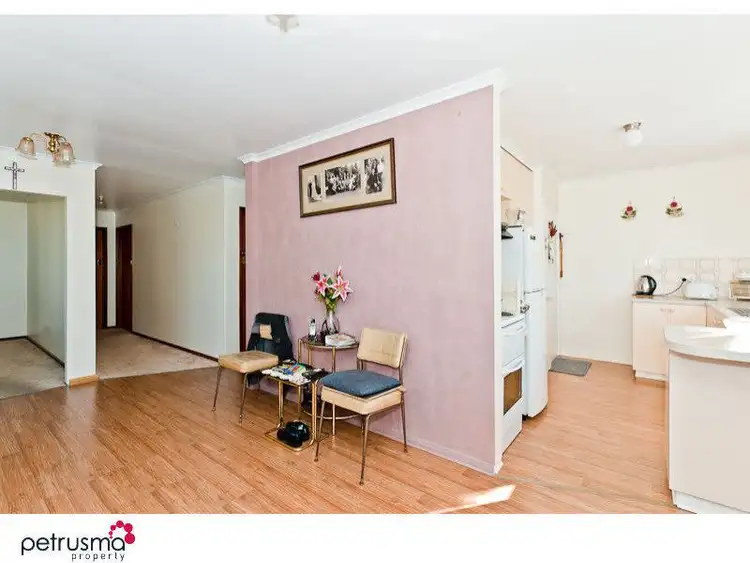 Third view of Homely house listing, 9 Edgar Street, Claremont TAS 7011