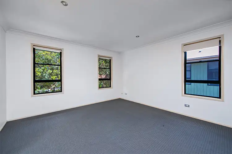 Sixth view of Homely unit listing, 11/6 Firewheel Place, Suffolk Park NSW 2481