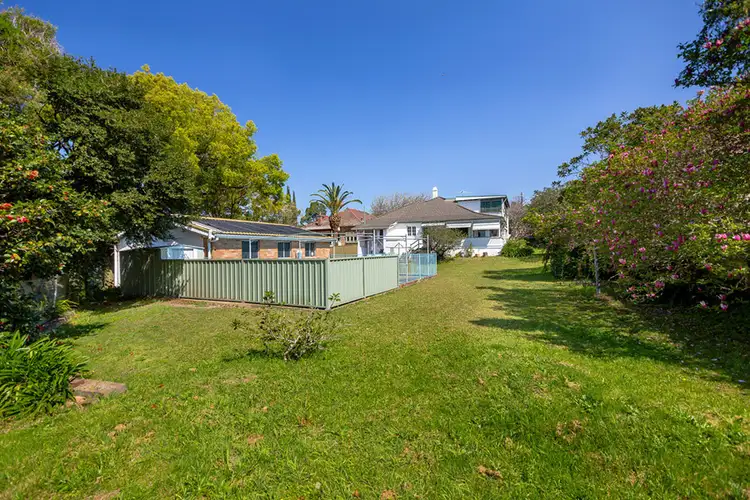 Sixth view of Homely house listing, 74-76 Homebush Road, Strathfield NSW 2135