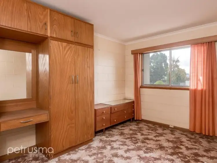 Sixth view of Homely unit listing, 3/46 Tower Road, New Town TAS 7008
