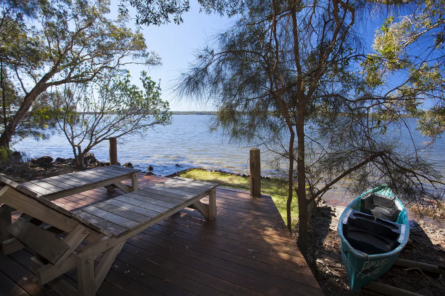 Main view of Homely house listing, 11/251 Eumarella Road, Weyba Downs QLD 4562