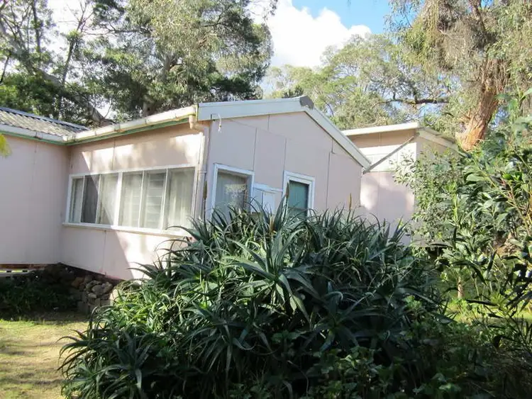 Seventh view of Homely house listing, 62 Camp Road, Anglesea VIC 3230