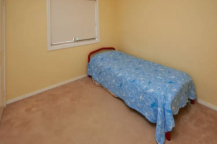 Fifth view of Homely house listing, 21 Girraween Mews, Glenfield Park NSW 2650