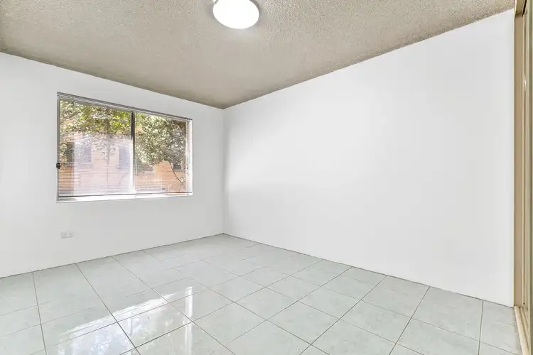 7/23-25 Myra Road, Dulwich Hill NSW 2203