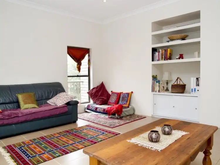 Main view of Homely unit listing, 3/2 Duroon Court, Ocean Shores NSW 2483