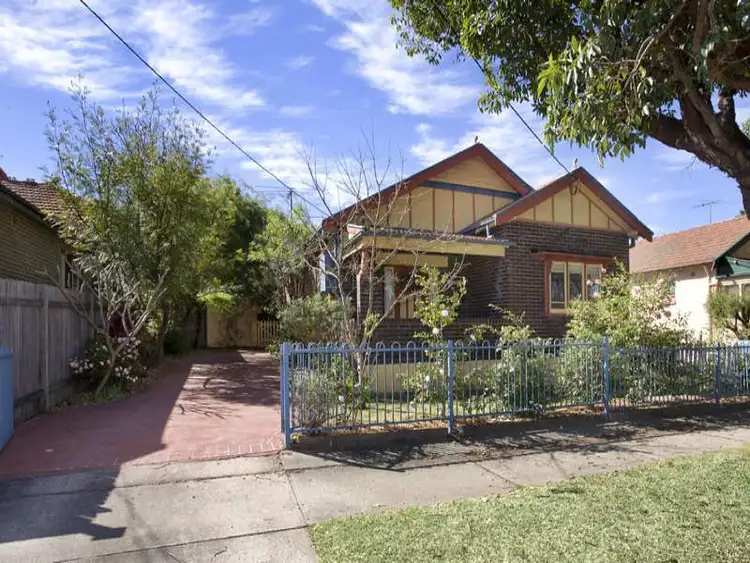 21 Roslyn Street, Ashbury NSW 2193
