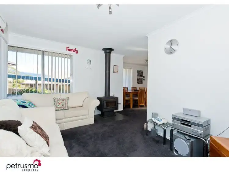 Third view of Homely house listing, 54 Lindhill Avenue, Geilston Bay TAS 7015