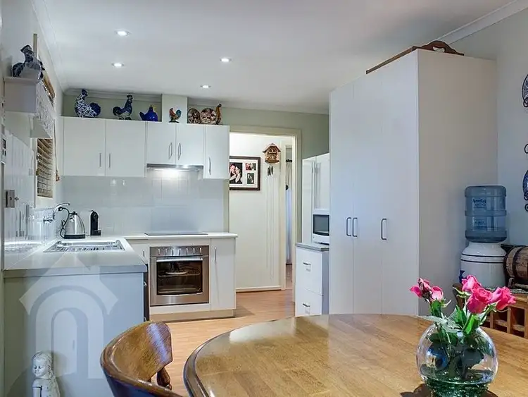 Sixth view of Homely house listing, 13 Wigham Road, Aldinga Beach SA 5173